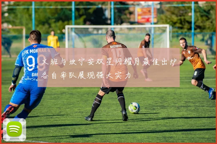 文班与坎宁安双星闪耀月最佳出炉各自率队展现强大实力