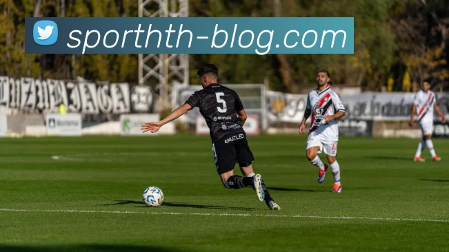 华体会体育品牌故事