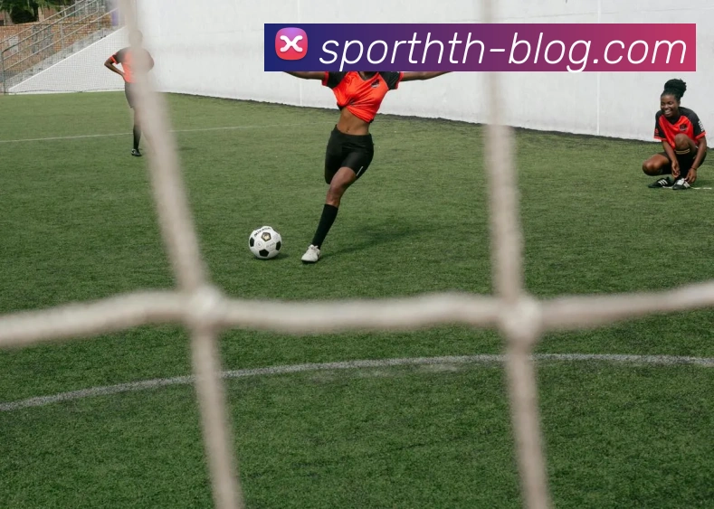 华体会体育服务体系