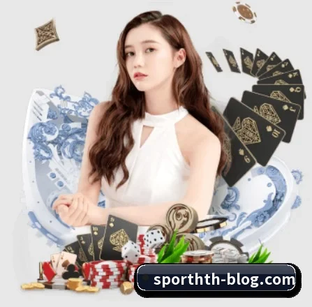 品牌创立 - 华体会体育品牌正式登场,持有顶级运营资质,树立行业标杆。