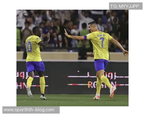 马内在本届非洲杯中以14次助攻成为机会创造王展现惊人表现