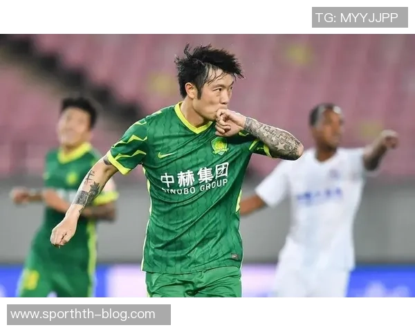 媒体人热议国安强硬回应足协应公开判决书以增强公信力